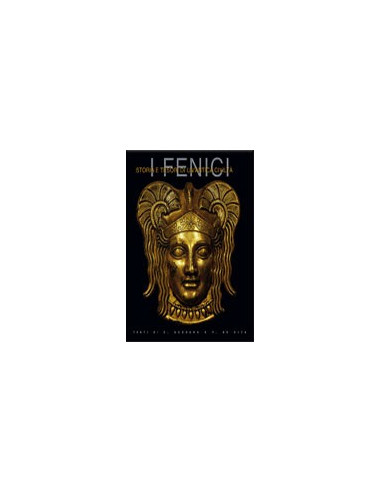 I Fenici