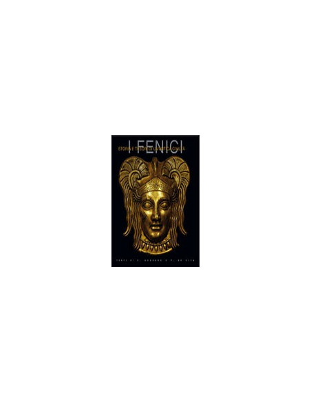 I Fenici