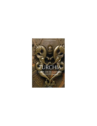 Turchia