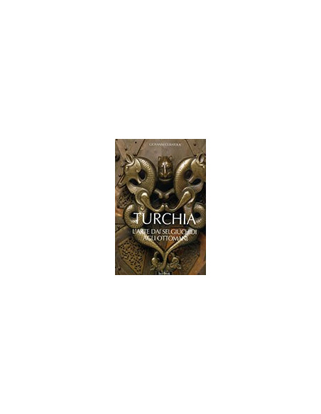 Turchia