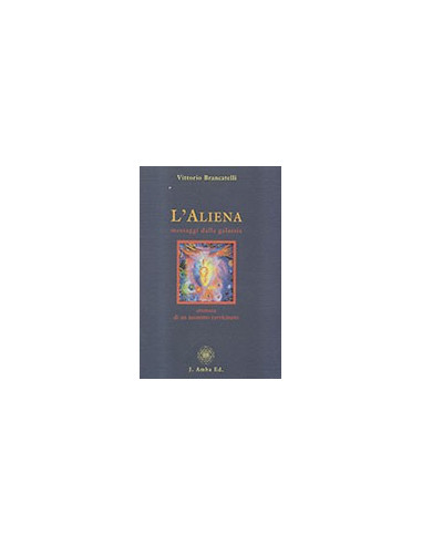 L'Aliena