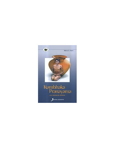 Kumbhaka Pranayama