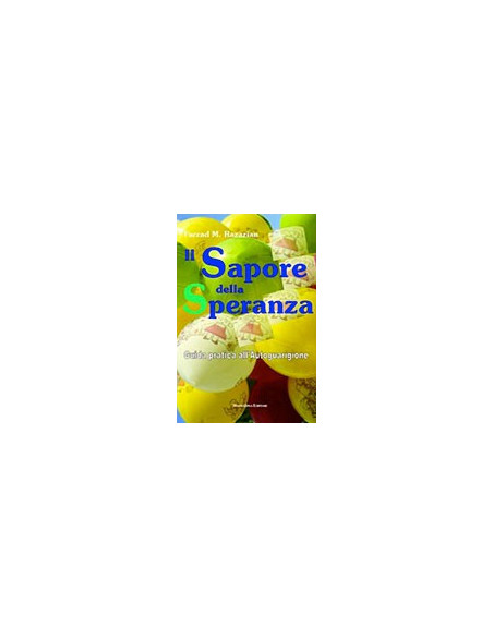 Il Sapore della Speranza