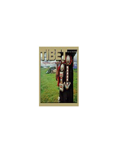 Tibet