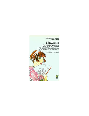 I Segreti Giapponesi