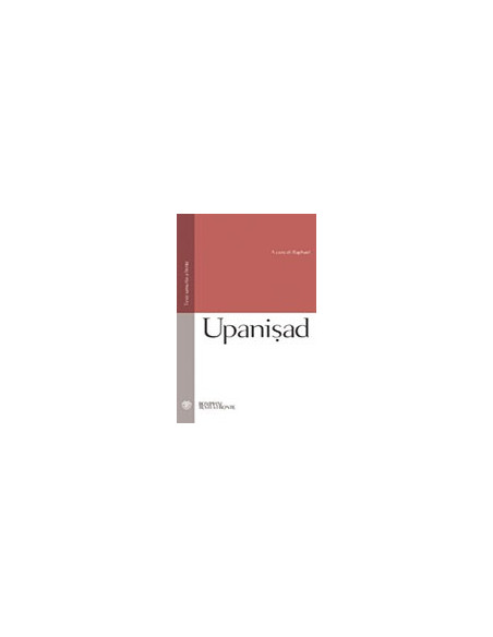 Upaniṣad