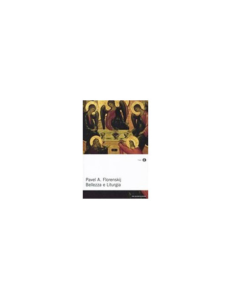 Bellezza e Liturgia