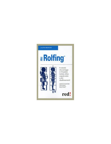 Il Rolfing