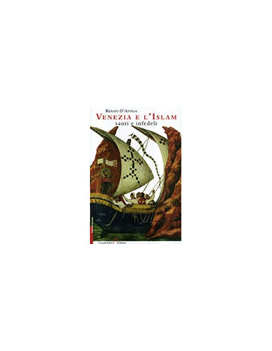 Venezia e l'Islam