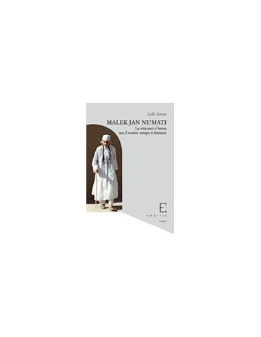 Malek Jan Ne'mati