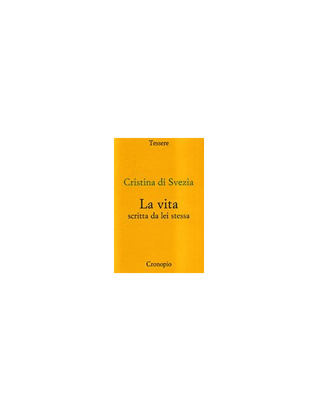 La Vita