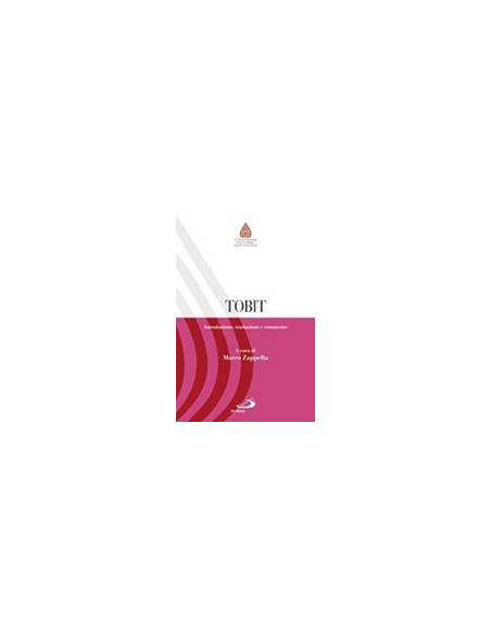 Tobit