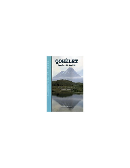 Qohèlet