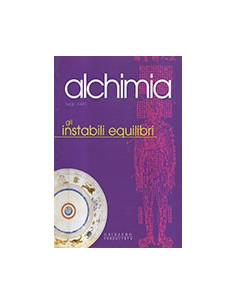 Alchimia