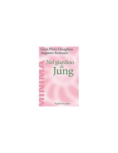 Nel Giardino di Jung