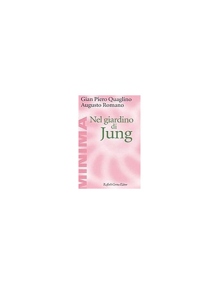 Nel Giardino di Jung