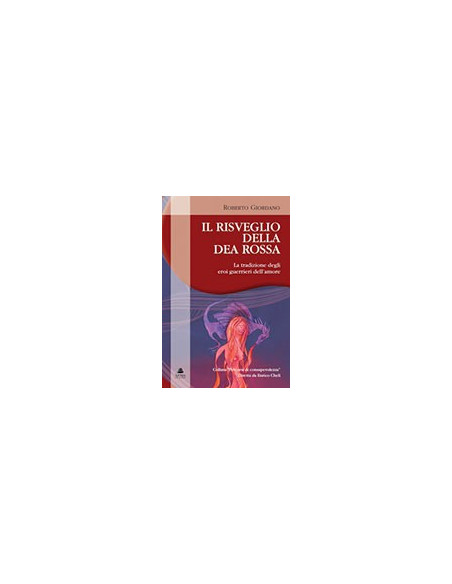 Il Risveglio della Dea Rossa