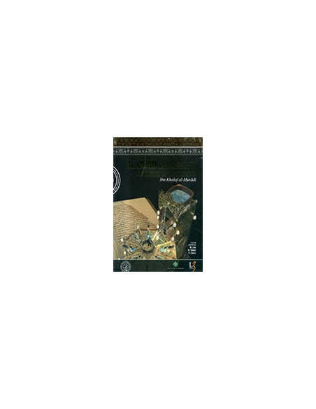 Il Libro dei Segreti