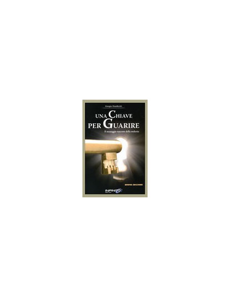 Una Chiave Per Guarire