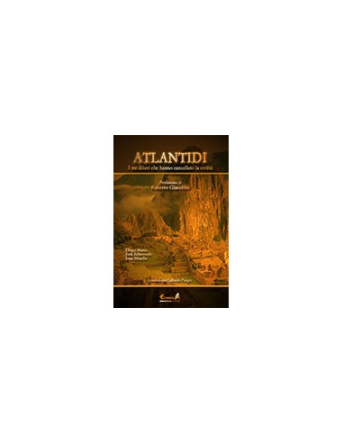 Atlantidi
