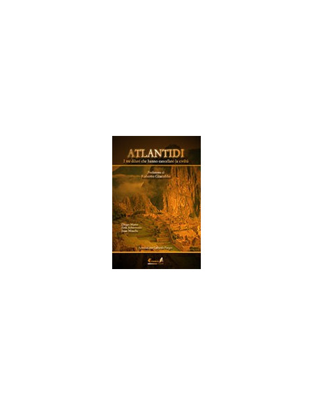 Atlantidi