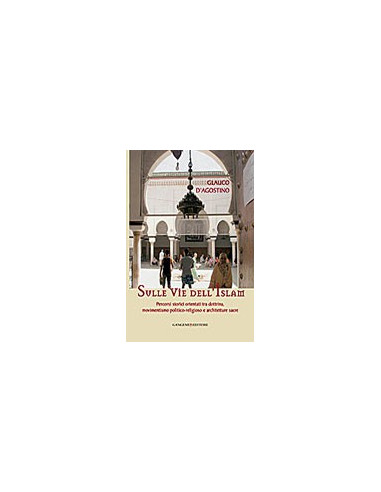Sulle Vie dell'Islam