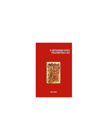 Il Cristianesimo Celtico