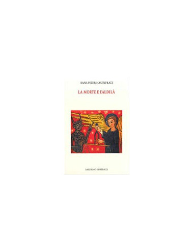 La Morte e l'Aldilà