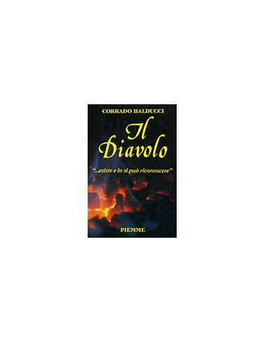 Il Diavolo