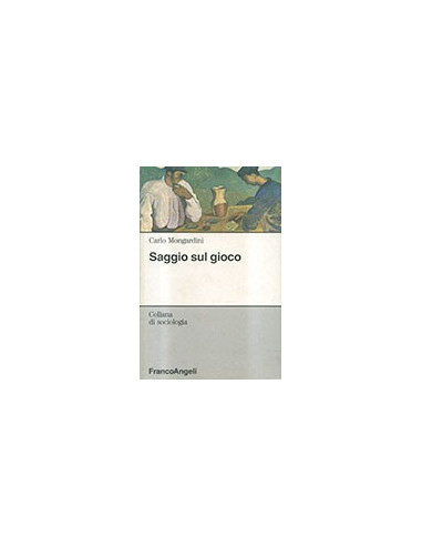 Saggio sul Gioco