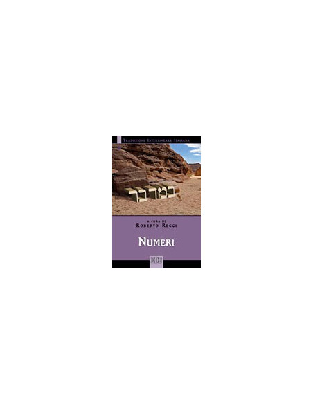Numeri