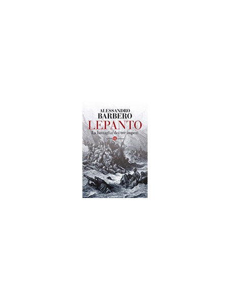 Lepanto