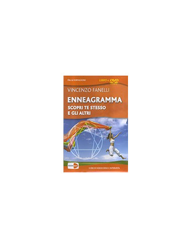 Enneagramma