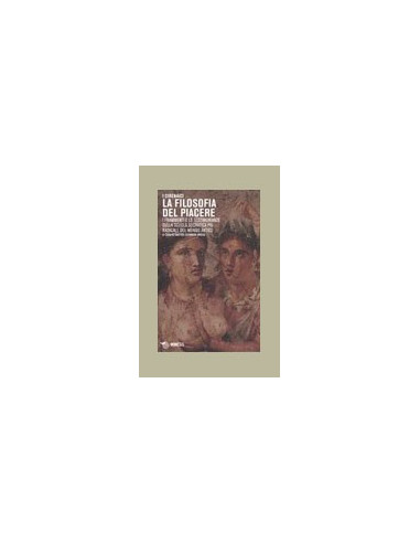 La Filosofia del Piacere