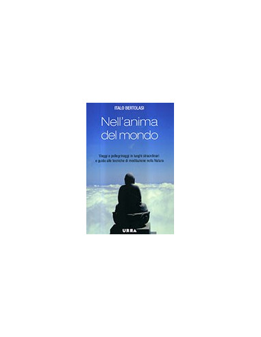 Nell'Anima del Mondo