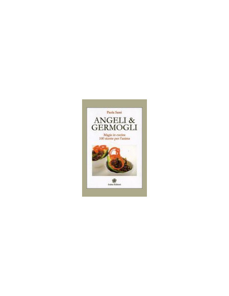 Angeli & Germogli