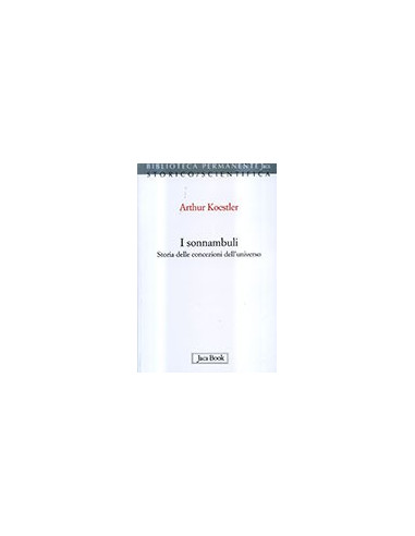 I Sonnambuli