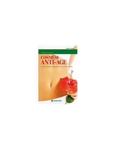 Cosmesi Anti-Age