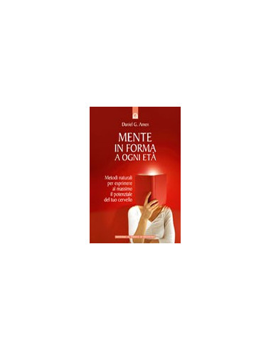 Mente In Forma A Ogni Età