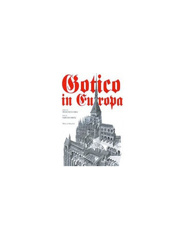 Gotico in Europa