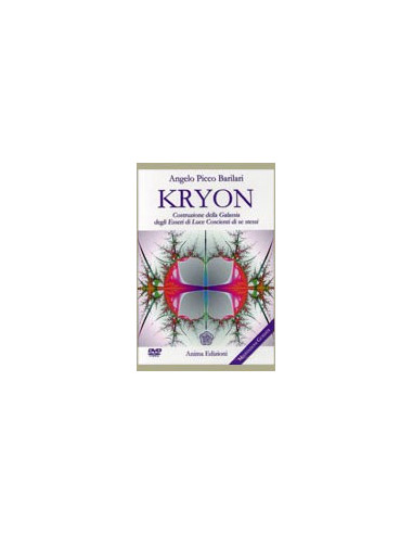Kryon
