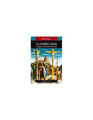 La Tomba Vuota