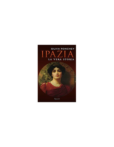 Ipazia