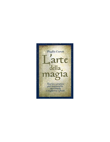 L'Arte della Magia