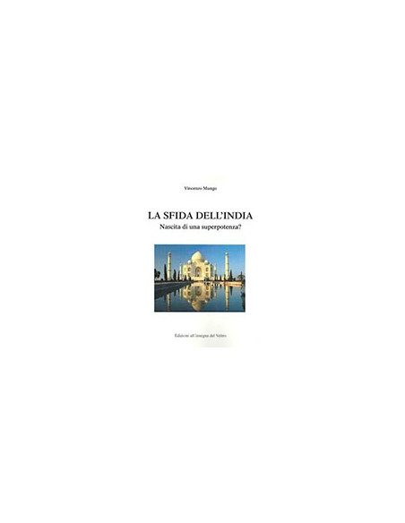 La Sfida dell'India