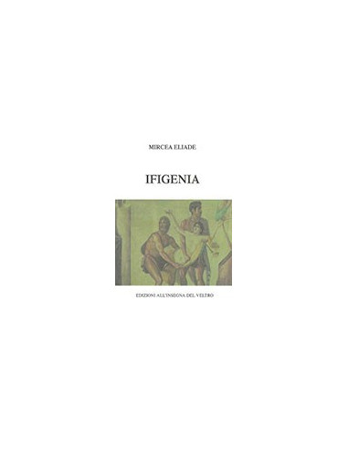 Ifigenia
