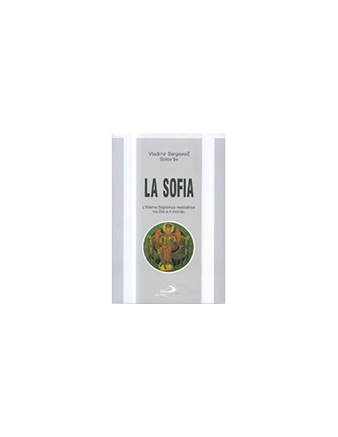 La Sofia