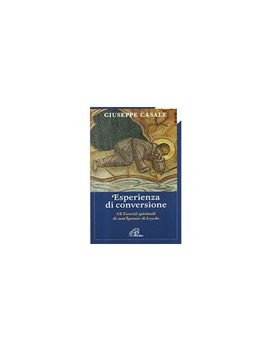 Esperienza di Conversione