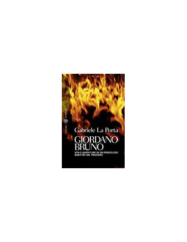 Giordano Bruno