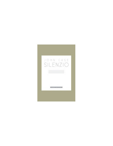 Silenzio